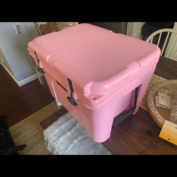 SOLD - Picture 2 of 5